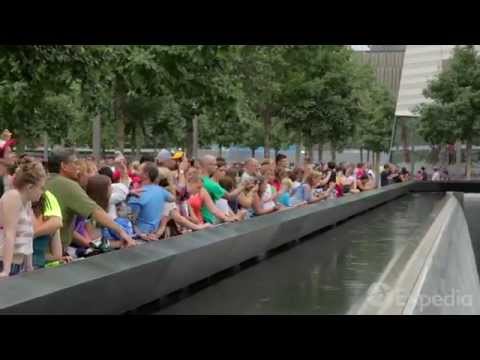 New York City Vacation Travel Guide   Expedia