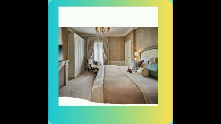 Expedia Travel