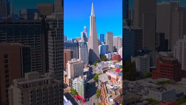 Welcome to San Francisco  #usa #usa_tiktok #usa🇺🇸  #sanfrancisco #california #eeuu #eeuu🇺🇸 #eeuu🇺🇸🇺🇸