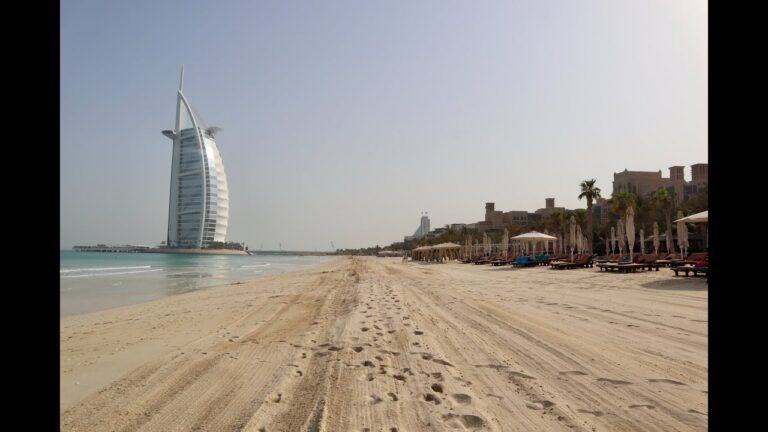 Dubai Vacation Travel Guide   Expedia