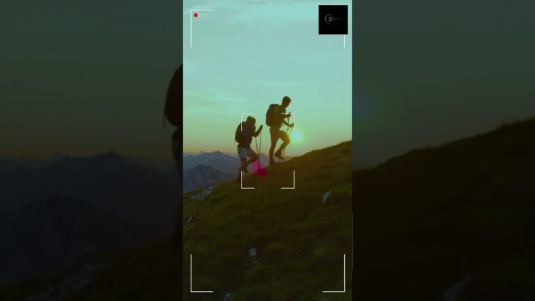 Book flight, Hotel or Car online with expedia. #travel  #expediagroup   #expedia