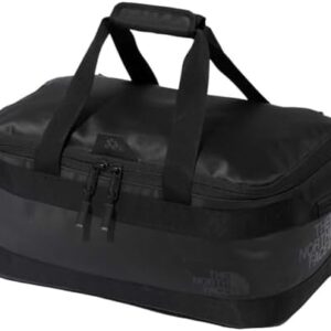 THE NORTH FACE(ザノースフェイス) Gear Container