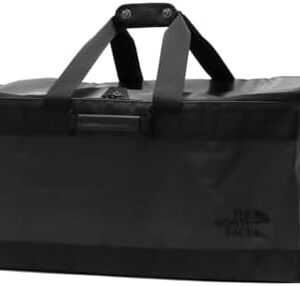 The North Face BC Gear Container