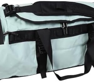 THE NORTH FACE Duffel Bag