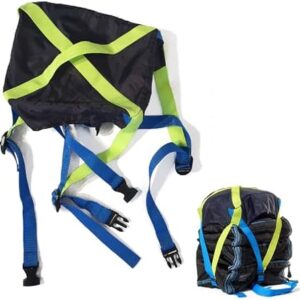 Pack Gear Compression Strap – Built to Last with Premium Nylon, This Strap Makes Packing Quick, Easy, and Efficient Every Time