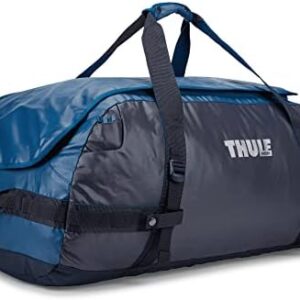 Thule Chasm Sport Duffel