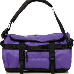 THE NORTH FACE Duffel Bag