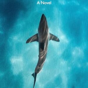 An Ocean Life - An oceanic thriller