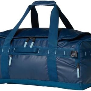 THE NORTH FACE Duffel Bag