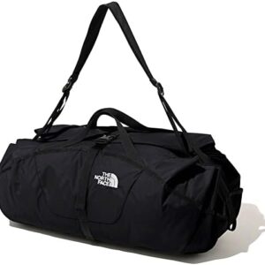 THE NORTH FACE(ザノースフェイス) Casual, Black (Black 19-3911tcx)