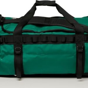THE NORTH FACE Duffel Bag