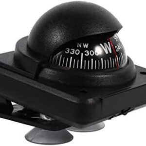 for car Dashboard Voyager Multi-Function Electronic Vehicle Car Sea Marine Boat Ship Navigation Outdoor Car Mount