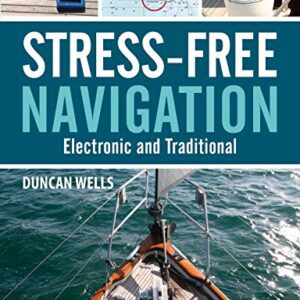 Stress-Free Navigation: Electronic and Traditional