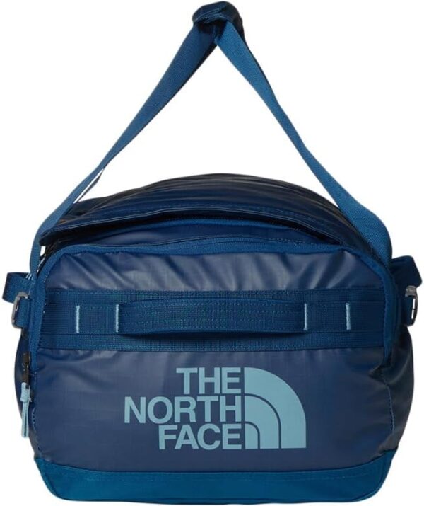 THE NORTH FACE Duffel Bag - Image 2