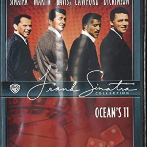 Ocean's 11