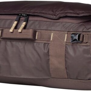 THE NORTH FACE Duffel Bag