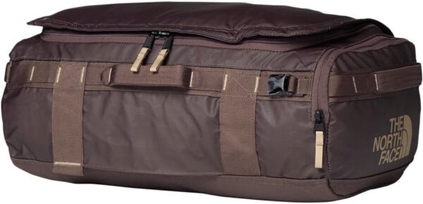 THE NORTH FACE Duffel Bag