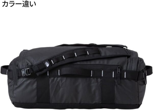 THE NORTH FACE Duffel Bag - Image 3