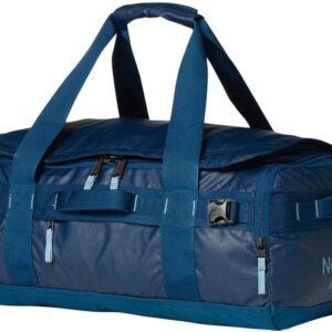 THE NORTH FACE Duffel Bag