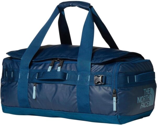 THE NORTH FACE Duffel Bag